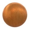 CGAxis Metals PBR Textures – Collection Volume 6 - Image 80
