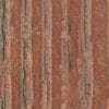 Rusty Metal PBR Texture - Image 2