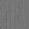 Rusty Metal PBR Texture - Image 3