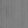 Rusty Metal PBR Texture - Image 4