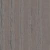 Rusty Metal PBR Texture - Image 6