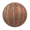CGAxis Metals PBR Textures – Collection Volume 6 - Image 81