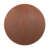 CGAxis Metals PBR Textures – Collection Volume 6 - Image 82