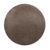 CGAxis Metals PBR Textures – Collection Volume 6 - Image 83