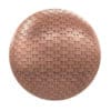 CGAxis Metals PBR Textures – Collection Volume 6 - Image 84