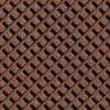 Rusty Metal Grid PBR Texture - Image 2