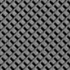 Rusty Metal Grid PBR Texture - Image 3