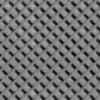 Rusty Metal Grid PBR Texture - Image 4