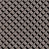 Rusty Metal Grid PBR Texture - Image 6