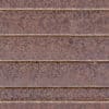 Rusty Metal Panels PBR Texture - Image 2
