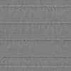 Rusty Metal Panels PBR Texture - Image 4