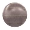 CGAxis Metals PBR Textures – Collection Volume 6 - Image 86