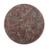 CGAxis Metals PBR Textures – Collection Volume 6 - Image 87