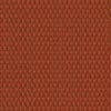 Rusty Patterned Metal PBR Texture - Image 2