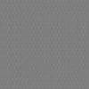 Rusty Patterned Metal PBR Texture - Image 4