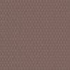 Rusty Patterned Metal PBR Texture - Image 6