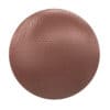 CGAxis Metals PBR Textures – Collection Volume 6 - Image 88