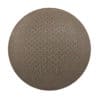CGAxis Metals PBR Textures – Collection Volume 6 - Image 89