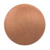 CGAxis Metals PBR Textures – Collection Volume 6 - Image 90