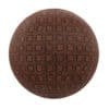 CGAxis Metals PBR Textures – Collection Volume 6 - Image 91