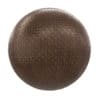 CGAxis Metals PBR Textures – Collection Volume 6 - Image 92
