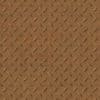 Rusty Patterned Metal PBR Texture - Image 2