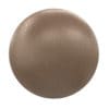 CGAxis Metals PBR Textures – Collection Volume 6 - Image 93