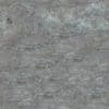 Scratched Metal PBR Texture - Image 2