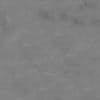 Scratched Metal PBR Texture - Image 4
