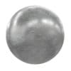 CGAxis Metals PBR Textures – Collection Volume 6 - Image 94