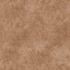 Scratched Metal PBR Texture - Image 2