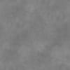 Scratched Metal PBR Texture - Image 4