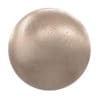 CGAxis Metals PBR Textures – Collection Volume 6 - Image 95