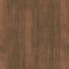 Shiny Wood PBR Texture - Image 2