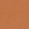 Shiny Wood PBR Texture - Image 2