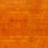 Shiny Wood PBR Texture - Image 2