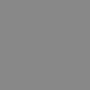 Shiny Wood PBR Texture - Image 6
