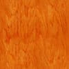Shiny Wood PBR Texture - Image 2