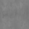 Shiny Wood PBR Texture - Image 4