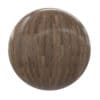 CGAxis Wooden Tiles PBR Textures – Collection Volume 4 - Image 81