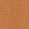 Shiny Wood Tiles PBR Texture - Image 2