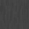 Shiny Wood Tiles PBR Texture - Image 4
