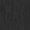 Shiny Wood Tiles PBR Texture - Image 6