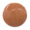 CGAxis Wooden Tiles PBR Textures – Collection Volume 4 - Image 82