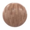 CGAxis Wooden Tiles PBR Textures – Collection Volume 4 - Image 83