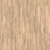 Shiny Wood Tiles PBR Texture - Image 2
