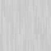 Shiny Wood Tiles PBR Texture - Image 3