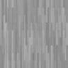 Shiny Wood Tiles PBR Texture - Image 4