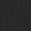 Shiny Wood Tiles PBR Texture - Image 6