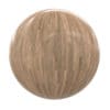 CGAxis Wooden Tiles PBR Textures – Collection Volume 4 - Image 84